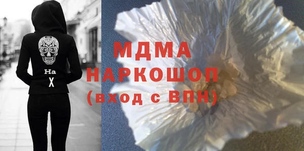 круглые Верхнеуральск