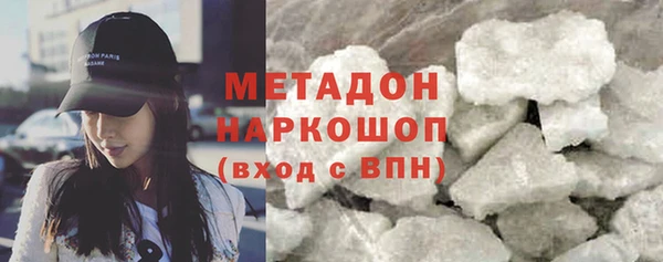круглые Верхнеуральск
