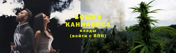 круглые Верхнеуральск